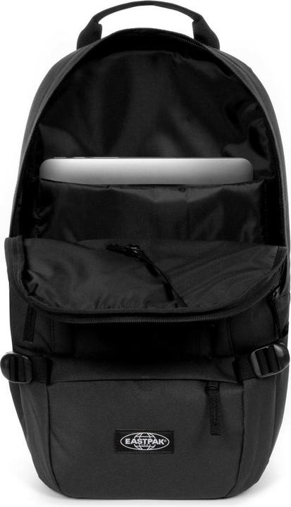 Produktbild Eastpak Floid (16 l)