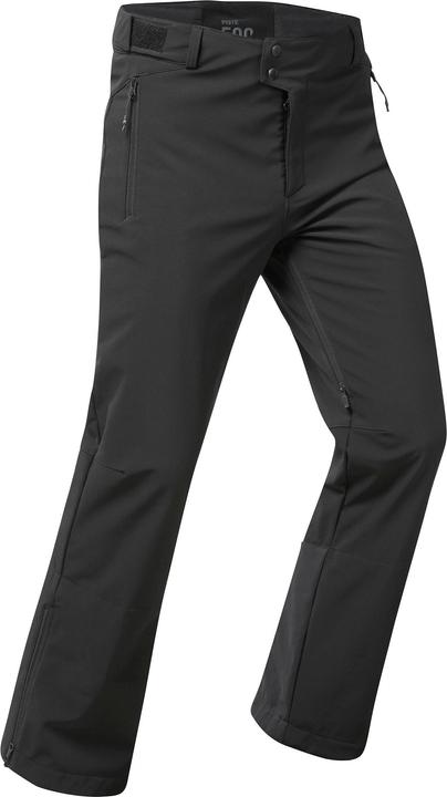 Wedze PIST-500