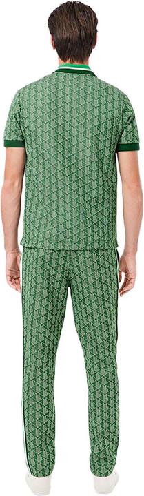 Produktbild Lacoste Trousers Green (4)