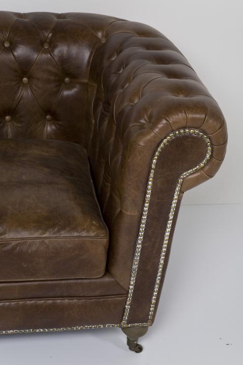 Immagine prodotto Kare Design Oxford Vintage Deluxe