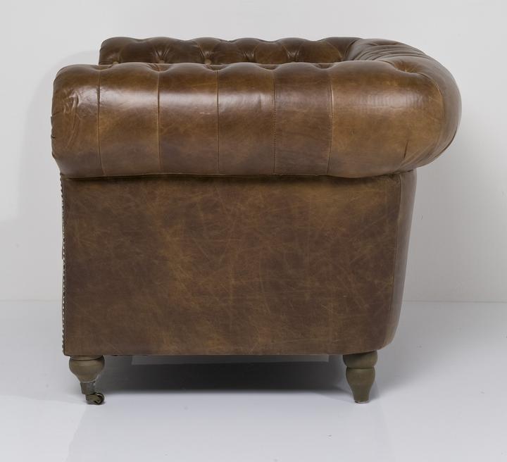 Immagine prodotto Kare Design Oxford Vintage Deluxe