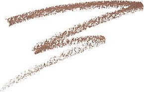 Actual product image Laura Mercier Eye Brow (Auburn)