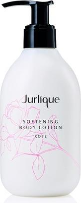 Immagine prodotto Jurlique Lozione corpo addolcente alla rosa 300 ml (Lozione corpo, 300 ml)
