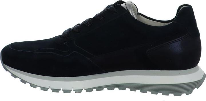 Immagine prodotto Gabor Sneaker (35.5)