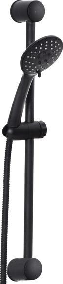 Actual product image Bisk Base