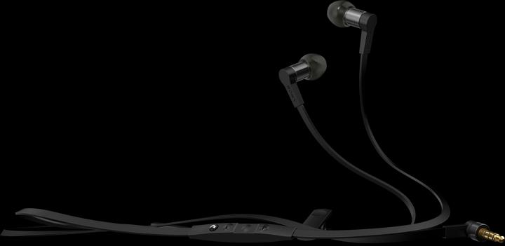 Sony Mh1c (Cable)