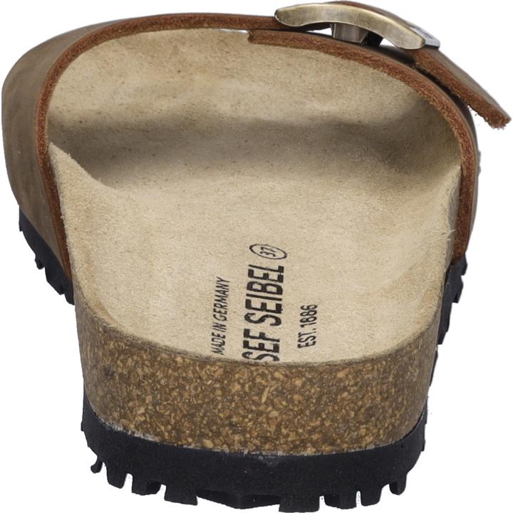 Immagine prodotto Josef Seibel 64303-356 (37)