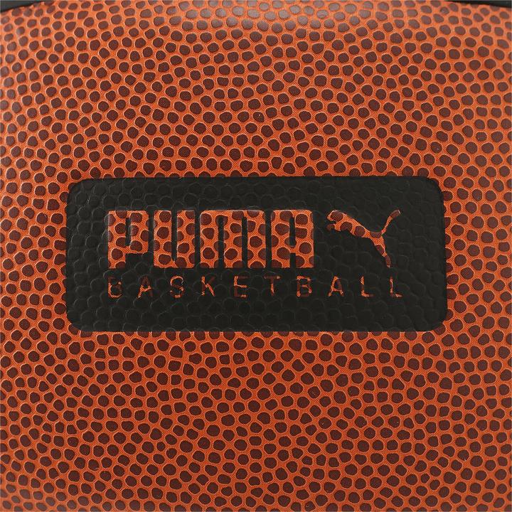 Produktbild Puma Basketball Top