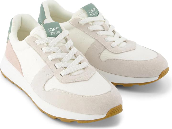 Immagine prodotto Toms TRVL Lite Retro da donna (39)