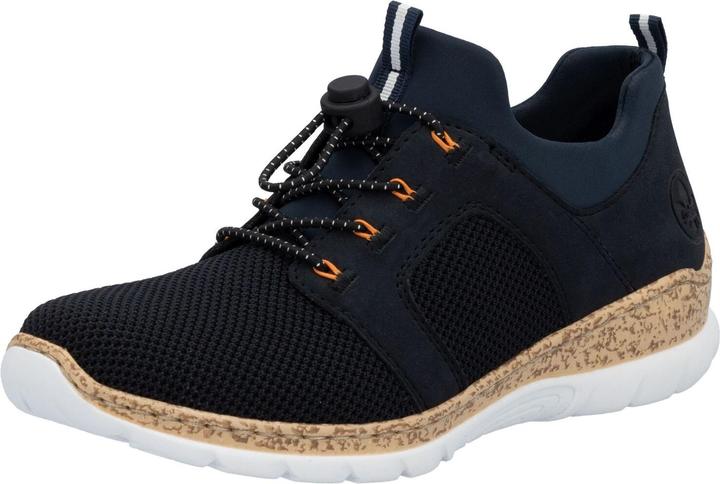Rieker Sneaker (41)