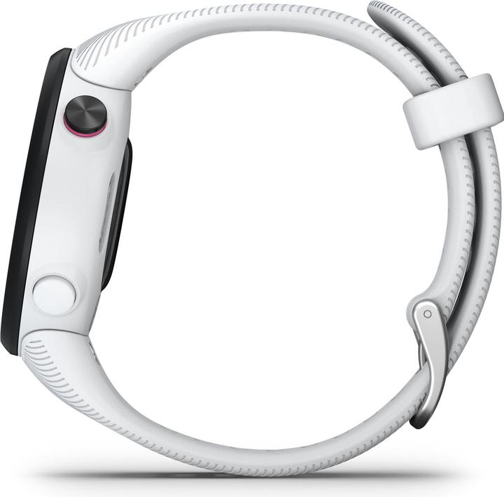 Produktbild Garmin Forerunner 45S (39.50 mm)