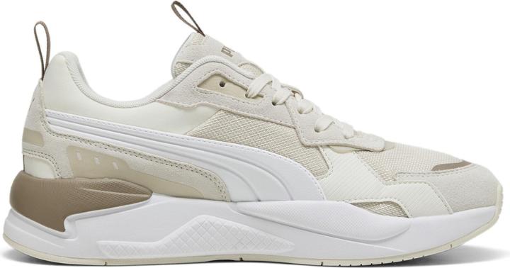 Produktbild Puma X-Ray 3 SD (46)