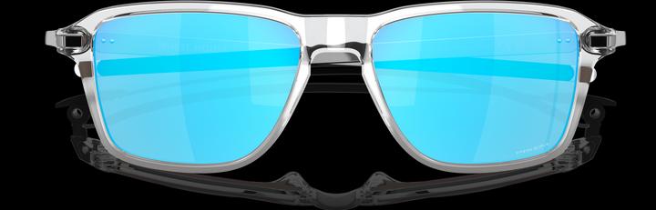 Image du produit Oakley Wheel House