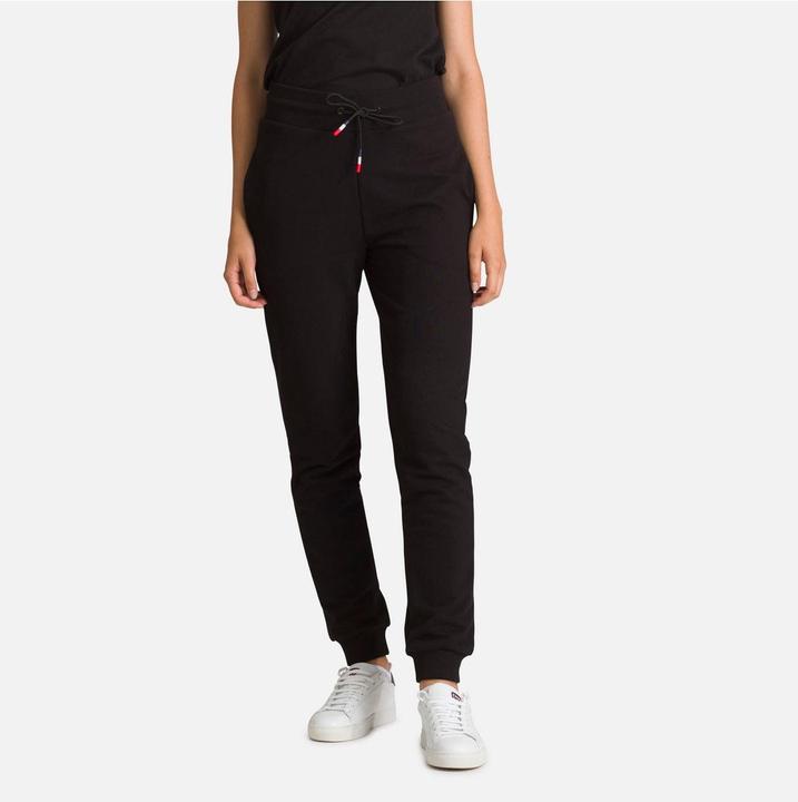 Actual product image Rossignol Hosen LOGO PANT FT (XL)