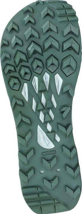 Actual product image Altra Women's Lone Peak 8 (37.5)