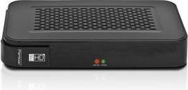 Immagine prodotto Opticum HDTV DVB-S Receiver HD-S50 HDMI 1080i, USB