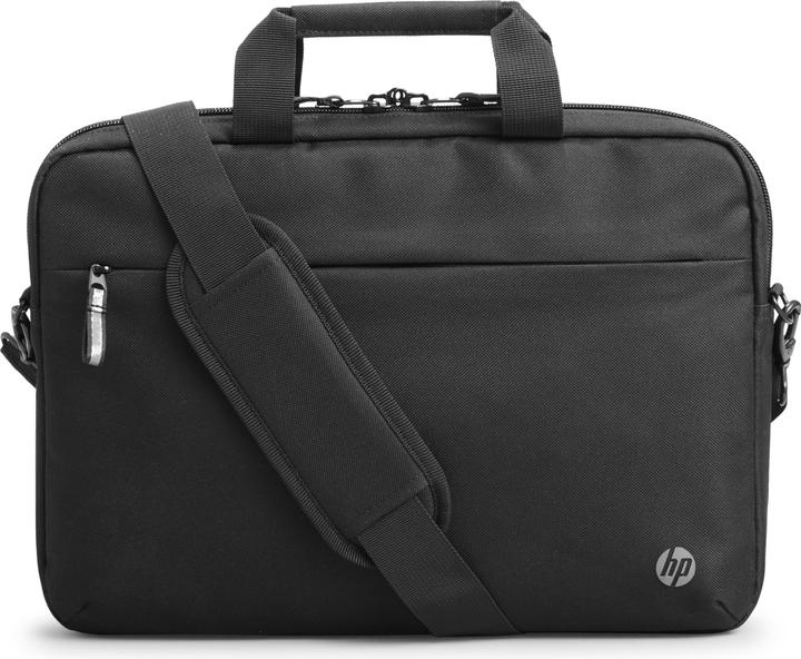 HP Renew (17.30", HP)