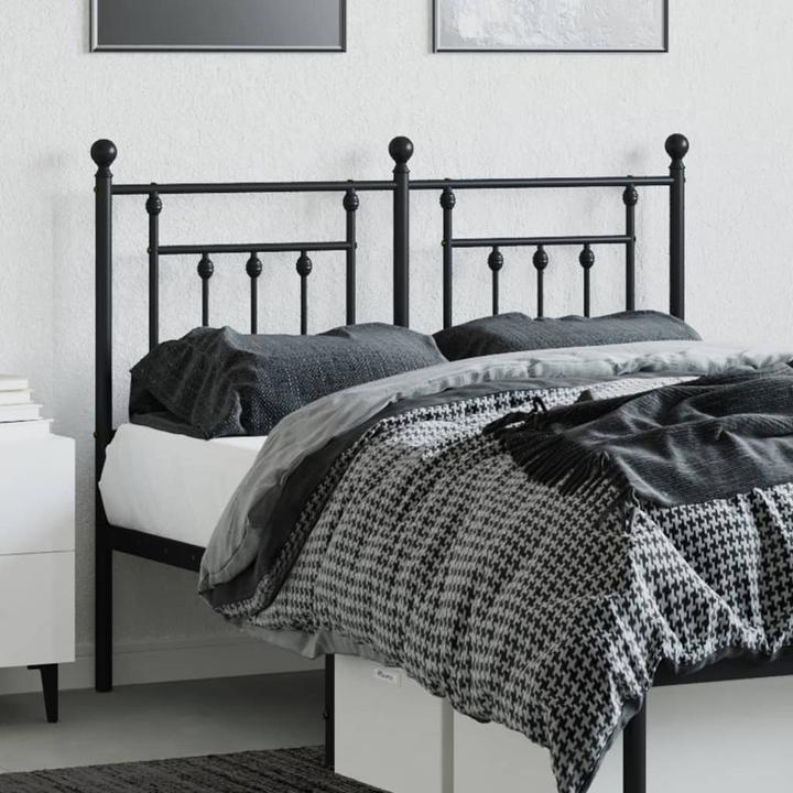 Produktbild VidaXL Paola (125 x 3 x 97 cm)
