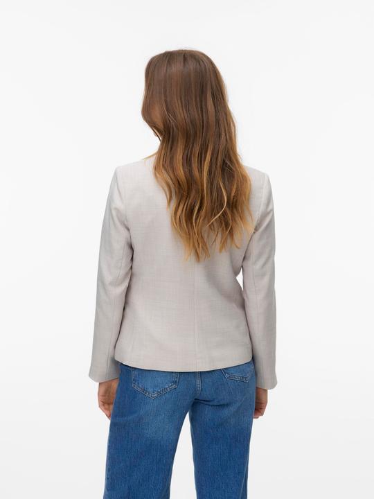 Produktbild Vero Moda VMCASSIDY Blazer Einreihiger Blazer (38)