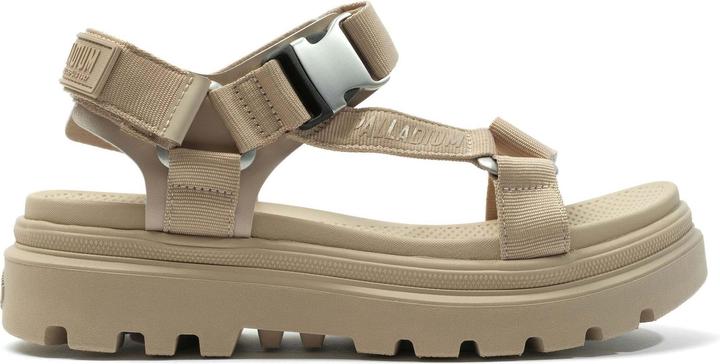 Immagine prodotto Palladium Pallacruise Strap (37)