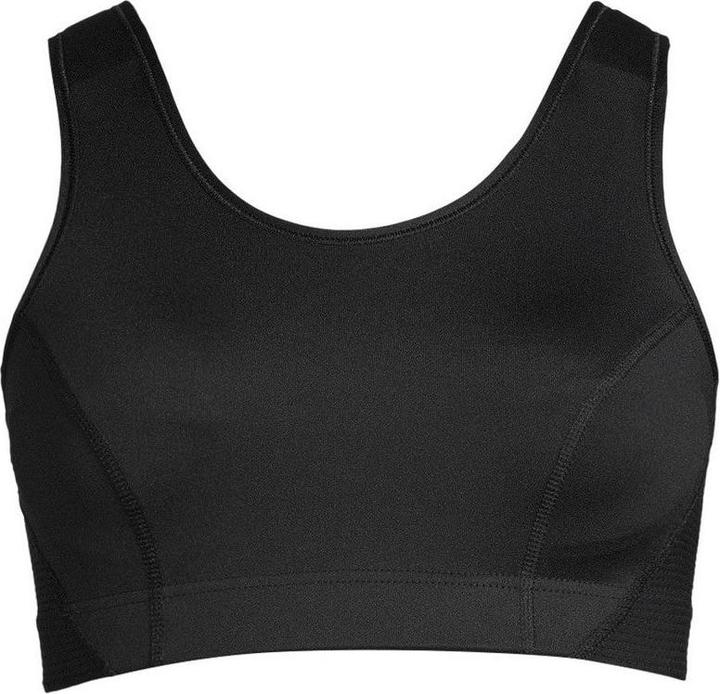 Produktbild CASALL Pulse Sport-BH (L)