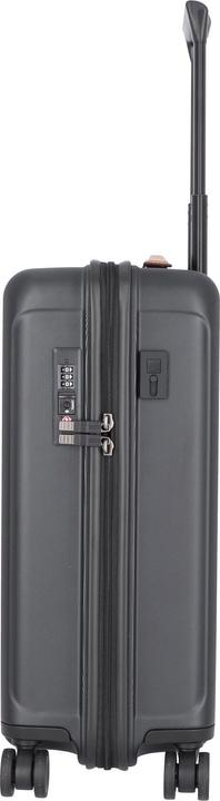 Produktbild Brics Capri - Trolley (45 l, Handgepäck (bis 50l))