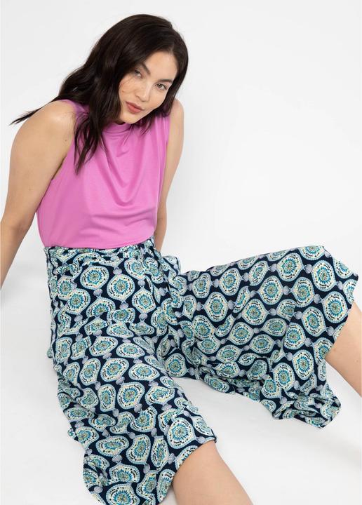 Actual product image Blutsgeschwister Flotte Culottes (L)