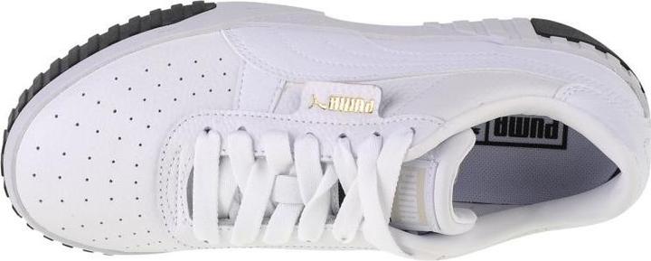 Produktbild Puma Cali Wn's-369155 (35.5)