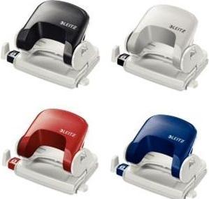 Actual product image Leitz NeXXt