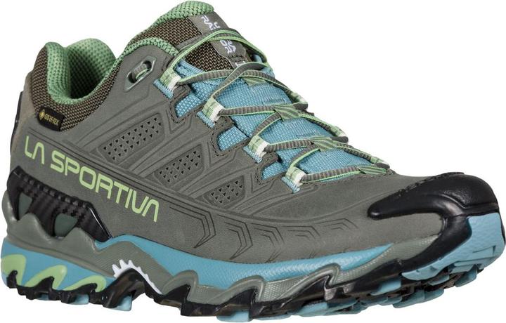 Produktbild La Sportiva Ultra Raptor II (39)