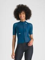 Immagine prodotto Sportful Maglia Supernova W (XS)
