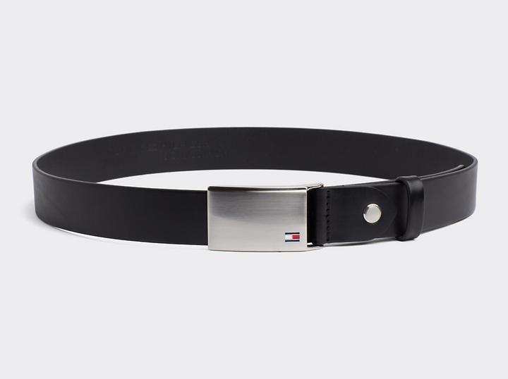 Produktbild Tommy Hilfiger Th Plaque (115)