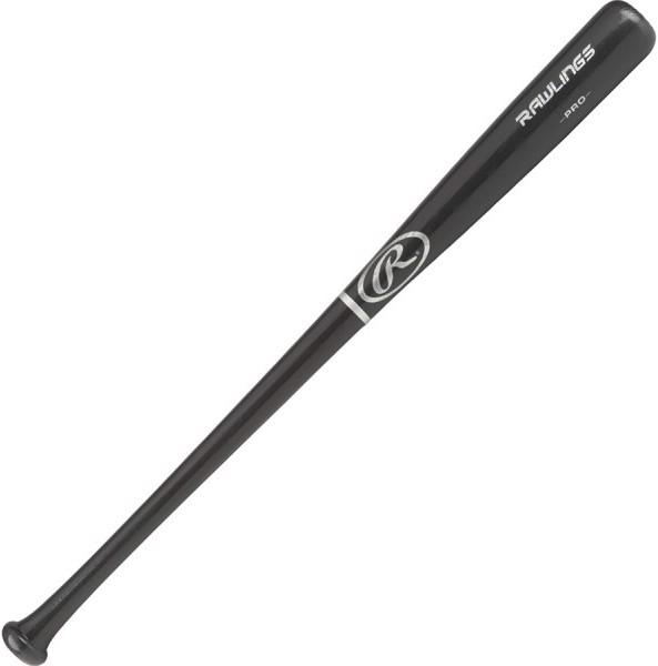 Produktbild Rawlings Bat (28")
