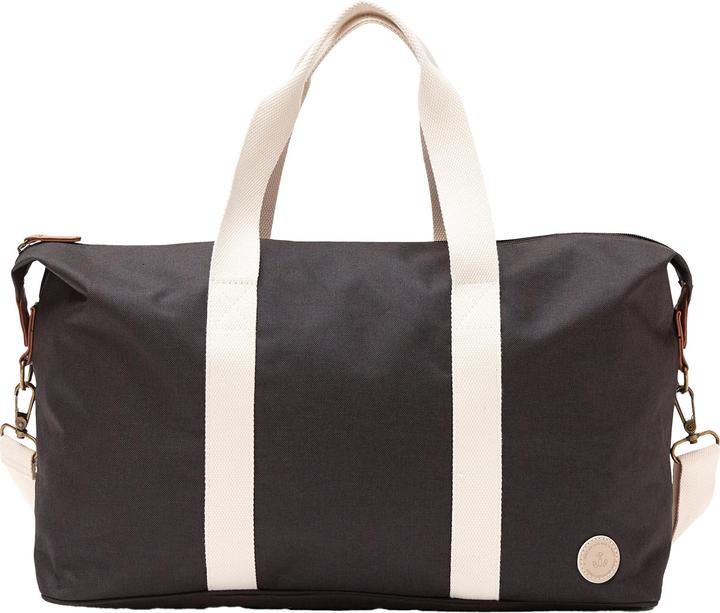 Produktbild Vinga WochenendReisetasche Sortino (31 l)