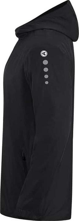 Immagine prodotto JAKO PALLA GOL CLASSICO 3.0 (XL)