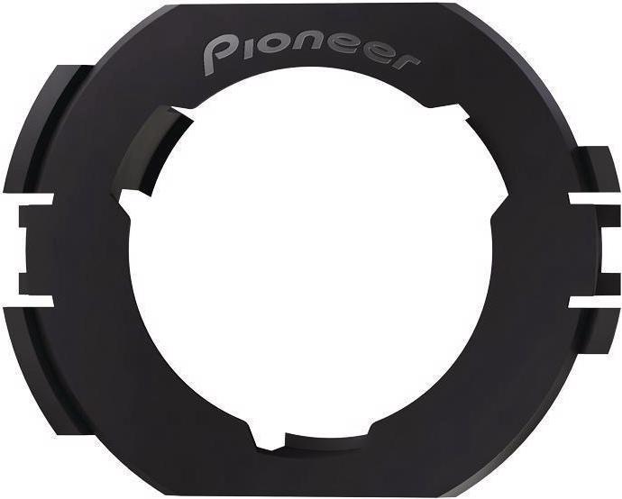 Actual product image Pioneer TS-G130C (250 W, 13 cm)