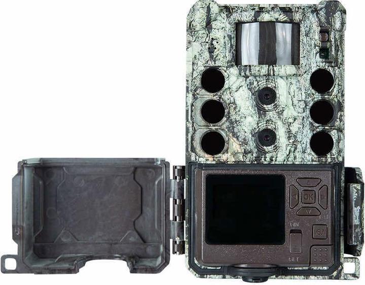 Image du produit Bushnell Core DS-4K