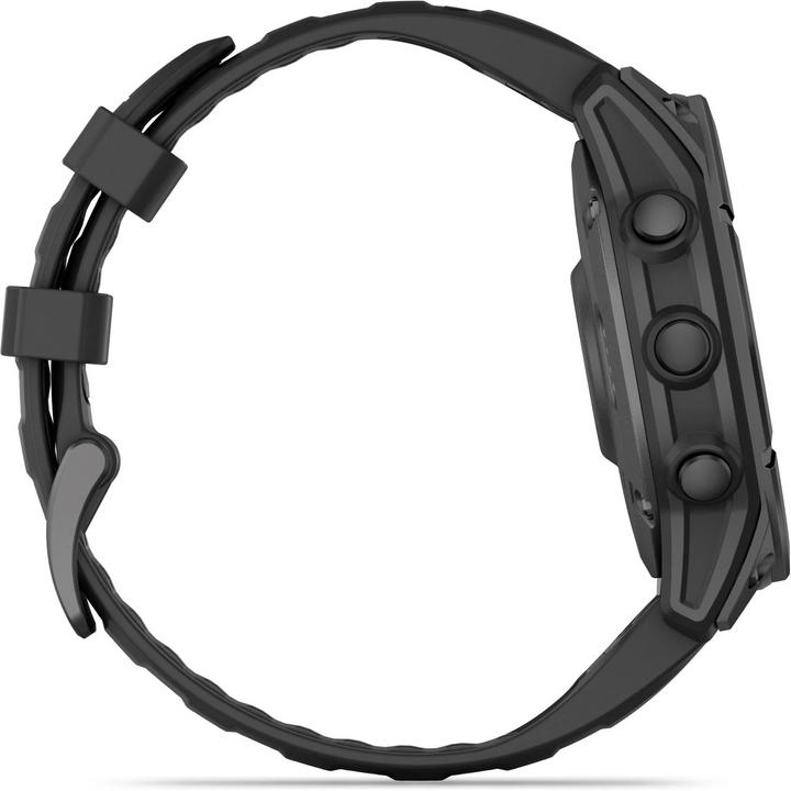 Immagine prodotto Garmin fenix E (47 mm)