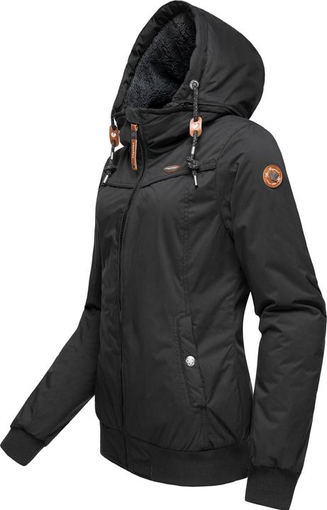 Image du produit Ragwear Jotty Hiver (M)