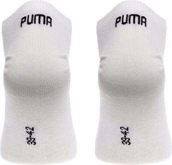 Produktbild Puma Trainer (3er Pack, 43 - 46)