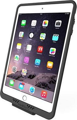 Produktbild RAM Mounts IntelliSkin-iPad mini 2 & 3