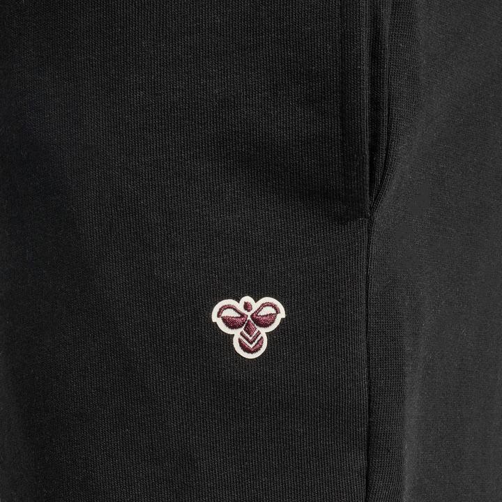 Immagine prodotto hummel hmlIC FRED SWEATPANTS (S)