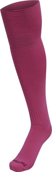 Actual product image hummel Promo Football Sock (46, 47, 48)