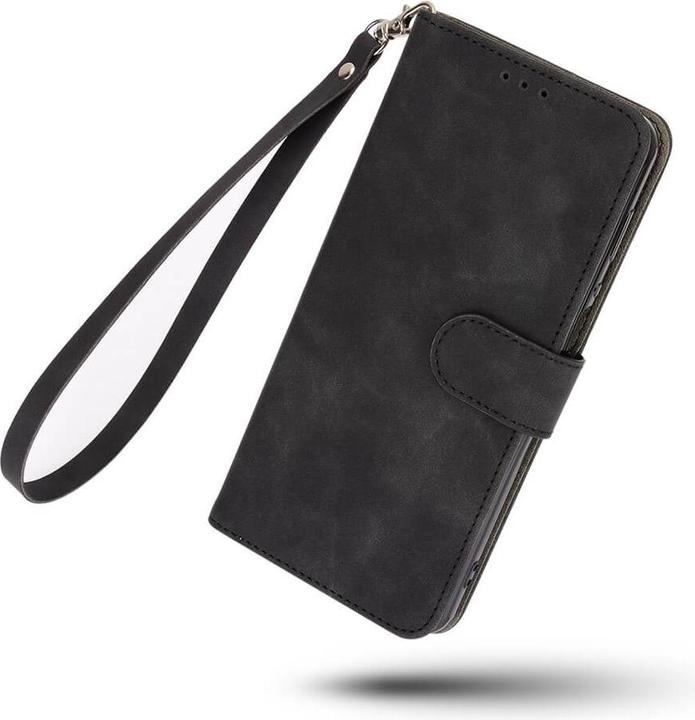 Produktbild Cover-Discount Etui Case (Nothing Phone (1))