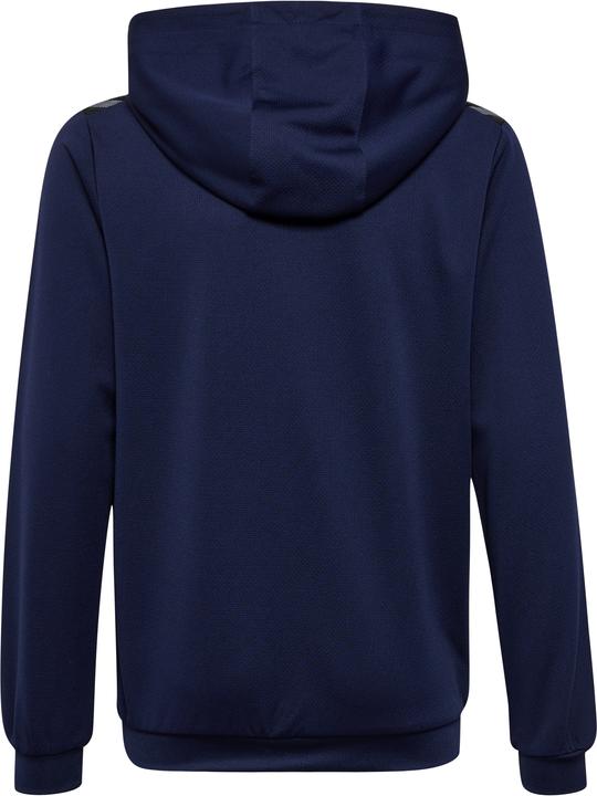 Immagine prodotto hummel Hmlauthentic Pl Hoodie Kids (164)