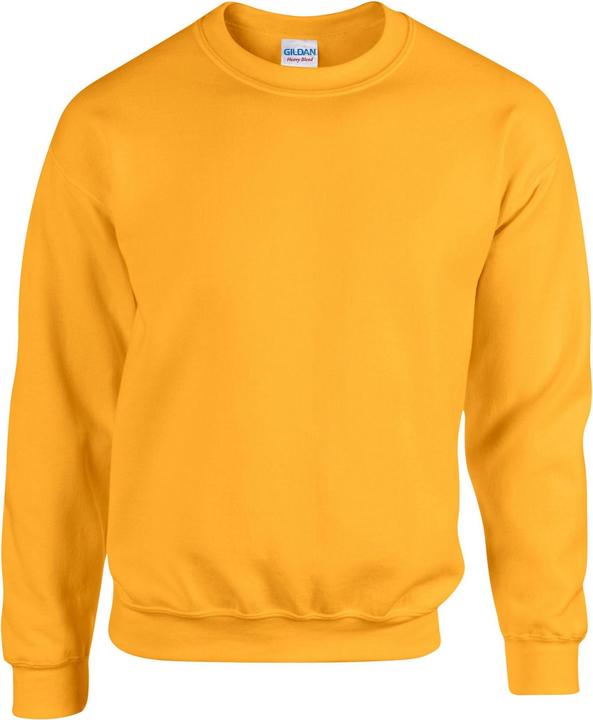 Oro