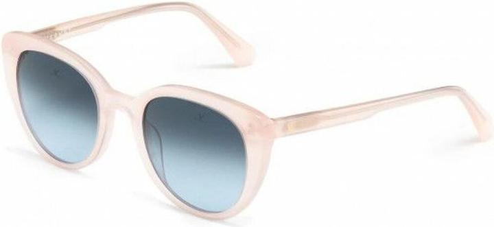 Produktbild Vuarnet Damensonnenbrille VL192300011G60 Ø 55 mm