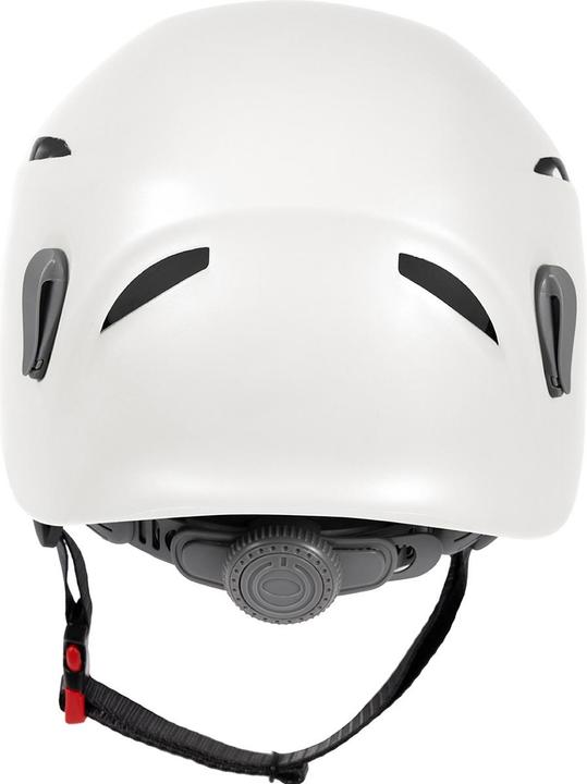 Actual product image Lacd Protector 2.0 Climbing Helmet (53 - 61 cm)