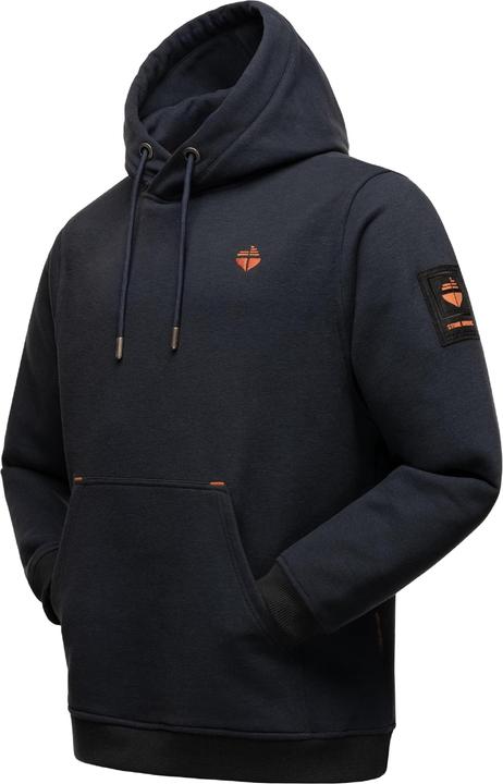 Produktbild Stone Harbour Bodo Shain (XL)