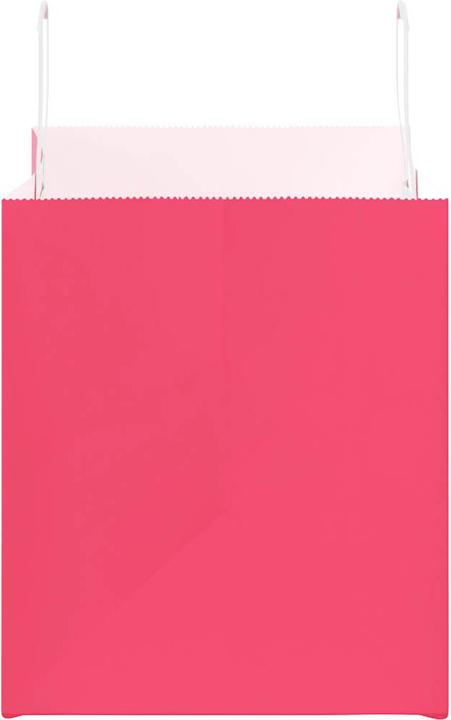 Image du produit VidaXL Philbert (Coffret cadeau, 250 x)